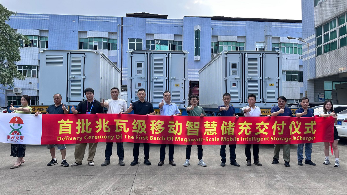 img_0235 - 副本.jpg