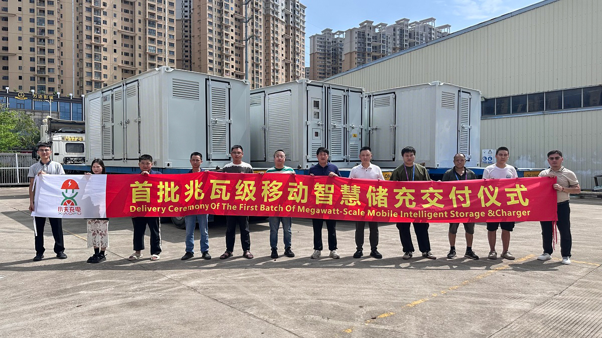 img_0316-去车牌 - 副本.jpg